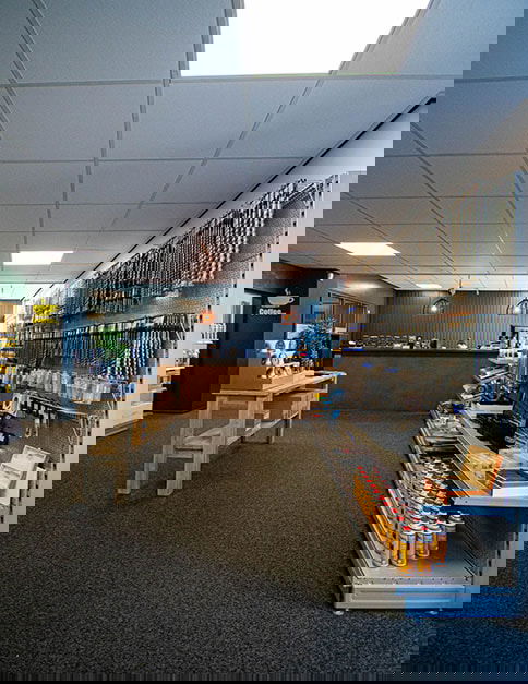 Boren, Chemtechniek, Onlineborenkopen, Metaalboren, houtboren, betonboren