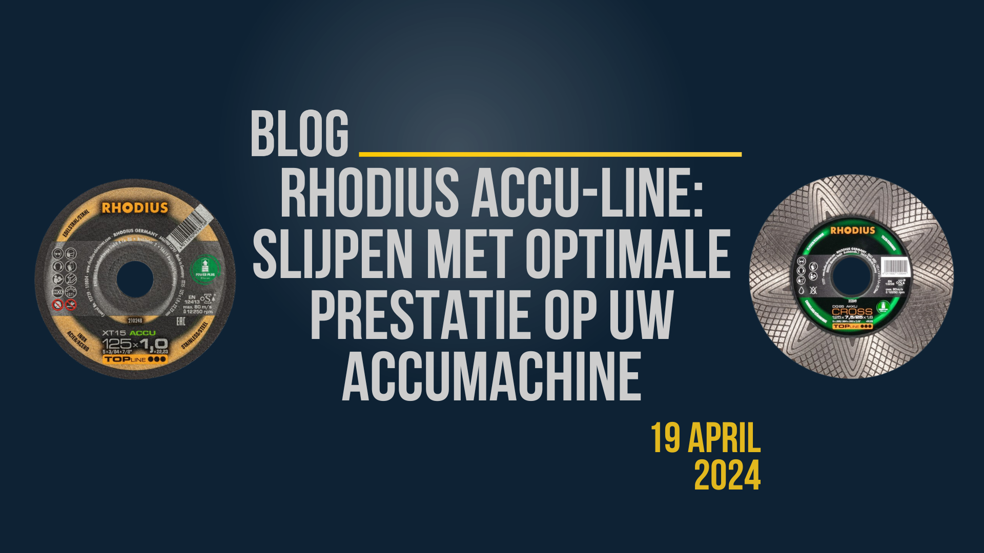 Banner: Azobé slangenboor in hardhout