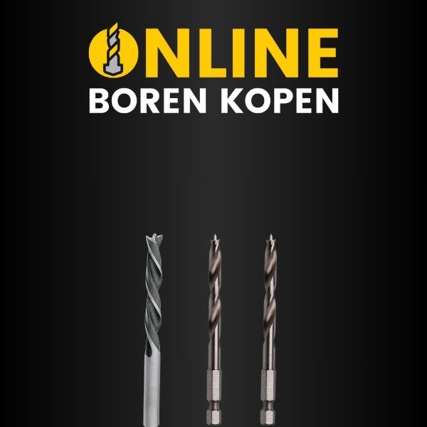 uitgelichte afbeelding blog machinale houtboren