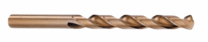 HSS Metaalboor Cobalt
