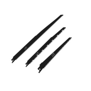 Afbeelding decoupeerzaag