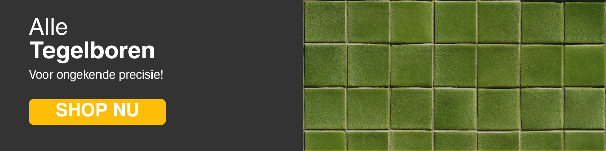 Afbeelding banner tegelboren