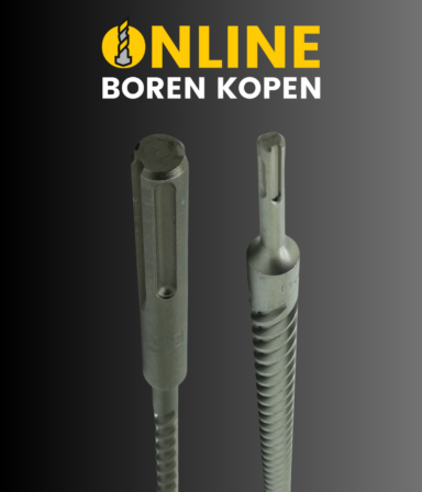 uitgelichte afbeelding blog sds aansluitingen