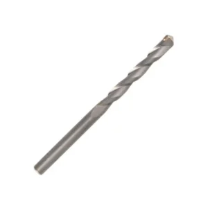 Betonboor CYL | Lang model