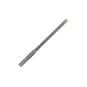 SDS boor voor beton met extra carbide coating