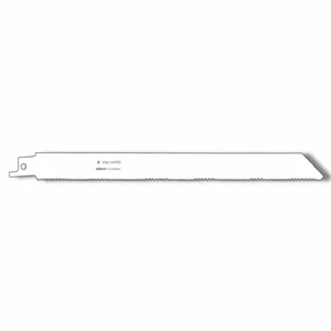 Bi-Metaal Reciprozaag | Nr.S1122VF | Hout/Metaal 10st.