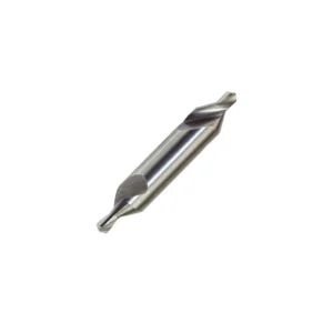 Centreerboor HSS geslepen | DIN333a