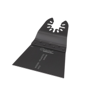 Qblades DW08 | Zaagblad standaard 42 x 65 mm