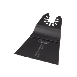 Qblades DW13 | Zaagblad bi-metaal 42 x 68 mm