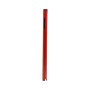 Droogboor M16 | Lengte 150-400 | Met afzuigsleuven | Ø62-162mm