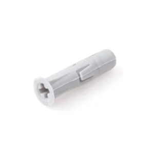 Gipsplaatplug | Nylon