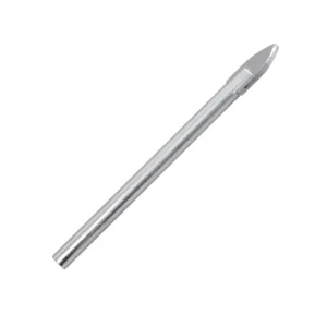 Glasboor