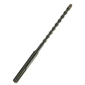 Hamerboor SDS-Max | Power 4 | Profi Line