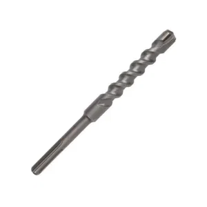 Hamerboor SDS-Max | 4 snijder