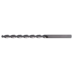 Houtboor HSS Lang TLS DIN340