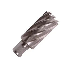 Kernboor Cobalt HSS M42 | Weldon | 30 mm