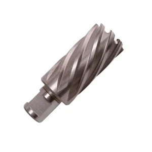 Kernboor HSS M2 | Weldon | 50 mm