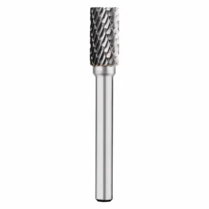 Rhodius Alpha HF Hardmetaalfrees Vorm B
