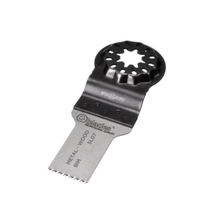 SL07 multitool zaagblad van Qblades