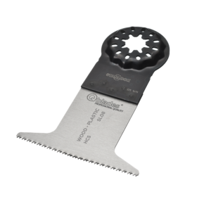SL08 Fein multitool zaagblad