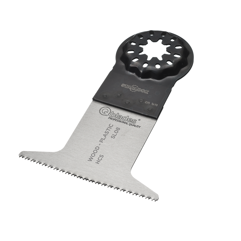 SL08 Fein multitool zaagblad