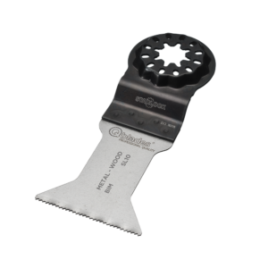 SL10 multitool zaagblad voor Fein machines voor hout en metaal