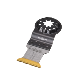 SL20 multitool zaagblad met carbide coating