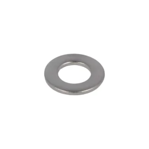 Sluitring RVS-A2 | DIN125A