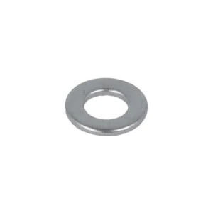Sluitring Verzinkt | DIN125A