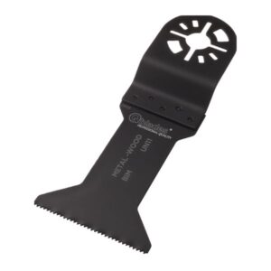 Qblades UN12 zaagblad voor multitool