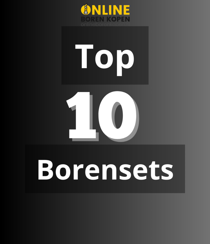 Uitgelichjte afbeelding blog top 10 borensets