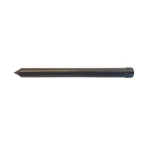 Uitwerpstift voor Kernboor
