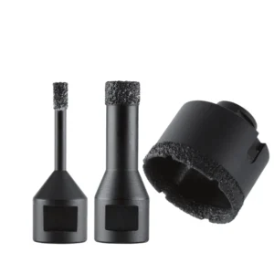 Waxboor/Dozenboor | M14