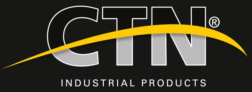 CTN® Industrial Products